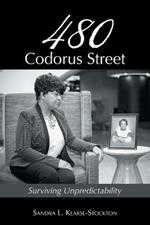480 Codorus Street: Surviving Unpredictability