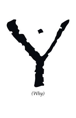 The Well with the Holy Name - Jerome A Henry - cover