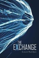 The Exchange - Susan Reintjes - cover