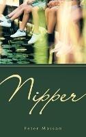 Nipper - Peter Massam - cover