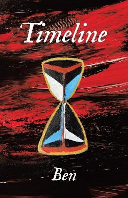 Timeline - Ben - cover
