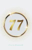 77 - Gracie Gumbrell - cover