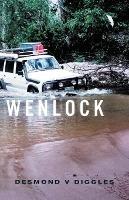 Wenlock - Desmond V Diggles - cover