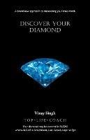 Discover Your Diamond: A brand new approach to discovering your true worth