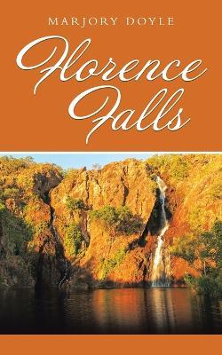 Florence Falls - Marjory Doyle - cover