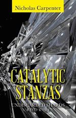Catalytic Stanzas: Undiscarded Shards