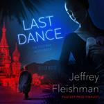 Last Dance