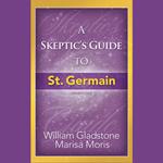 A Skeptic’s Guide to St. Germain