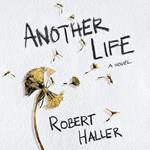 Another Life