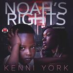 Noah’s Rights