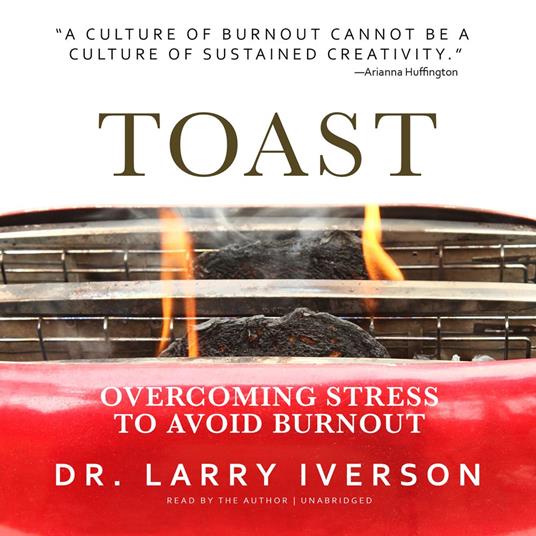 Toast