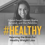 #Healthy