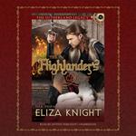 The Highlander’s Gift