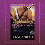 The Highlander’s Enchantment