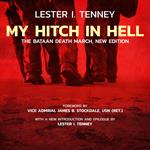 My Hitch in Hell, New Edition