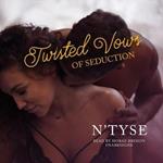Twisted Vows of Seduction