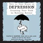 This Is Your Brain on Depression