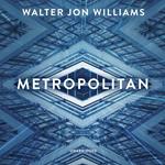 Metropolitan