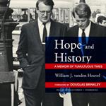 Hope and History