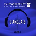 L’anglais, Vol. 2