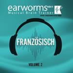 Französisch, Vol. 2