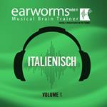 Italienisch, Vol. 1