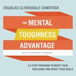 The Mental Toughness Advantage