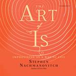 The Art of Is