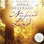 A Newfound Land