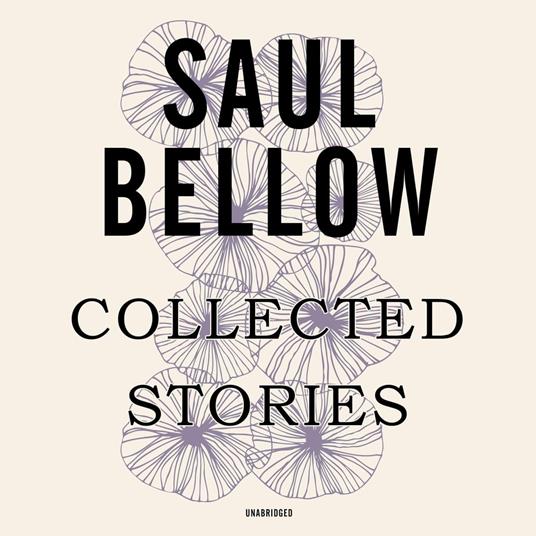 Collected Stories