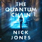 The Quantum Chain