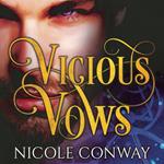 Vicious Vows