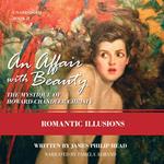 An Affair with Beauty: The Mystique of Howard Chandler Christy