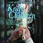 Knife Children