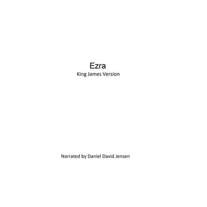 Ezra