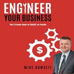 Engineer Your Business