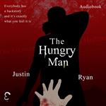 The Hungry Man