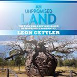 An Unpromised Land