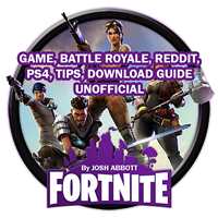 Roblox Game Guide, Tips, Hacks, Cheats Mods Apk, Download (Audio Download):  Josh Abbot, Darby Shalp, Author's Republic: : Books