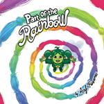 Part Of The Rainbow