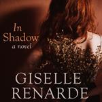 In Shadow