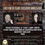 Vivian Stanshall & 