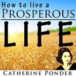 How to Live a Prosperous Life