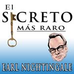 El Secreto Mas Raro