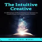 Intuitive Creative, The