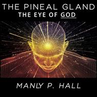 The Pineal Gland - The Eye of God