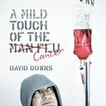 A Mild Touch of the Cancer
