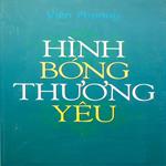 Hình Bóng Yêu Thuong