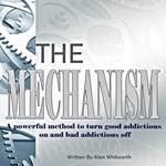 The Mechanism