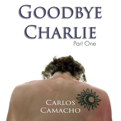 Goodbye Charlie